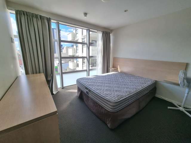 309/85 Wakefield Street Auckland Central_3