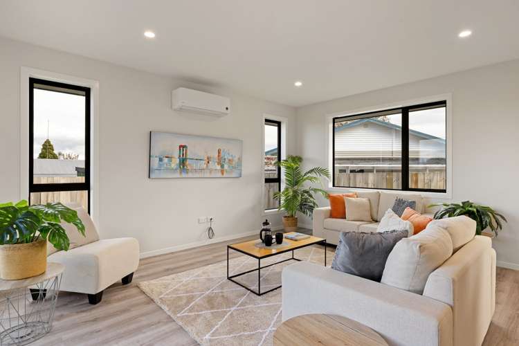 49D Hall Street Kihikihi_6