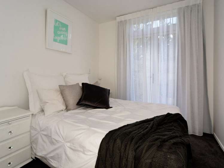 22e Mead Street Avondale_9