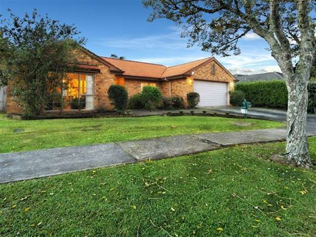 3 Braestar Court Henderson_1