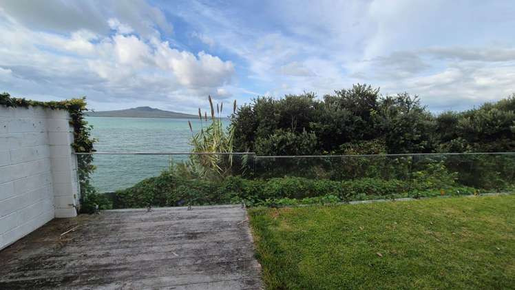 116A Vauxhall Road Narrow Neck_6