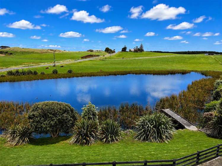 1200 Redhill Road Te Kopuru_21