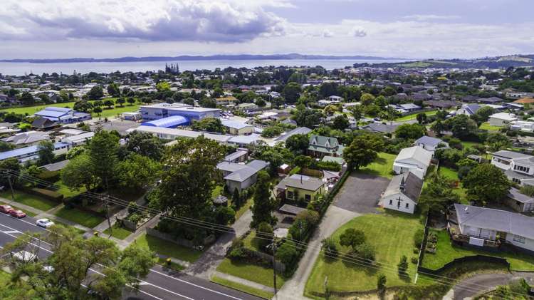 5 Wakelin Road Beachlands_7