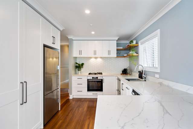 13 Auckland Road Greenmeadows_4