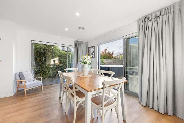 3 Shipton Court Lower Shotover_8