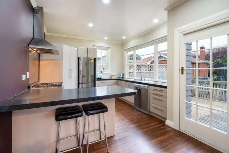 31 Lochend Street Musselburgh_10