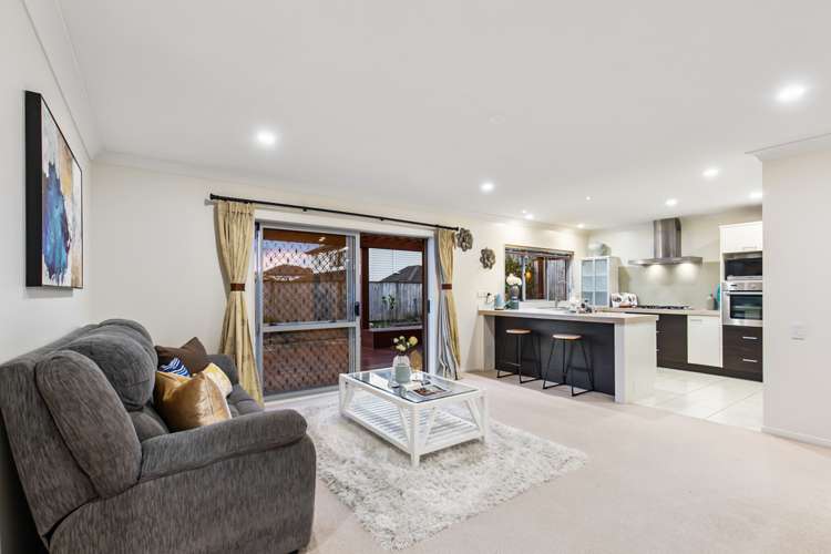 25 Woodberry Drive Flat Bush_6