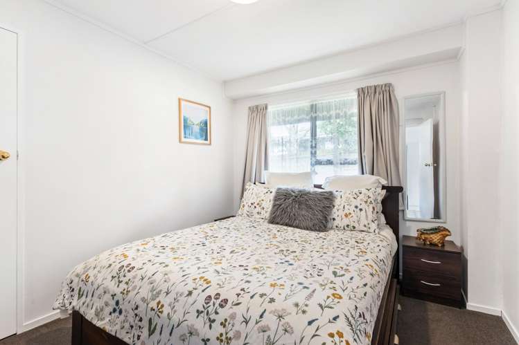 2 Ridgeway Road Pukekohe_14