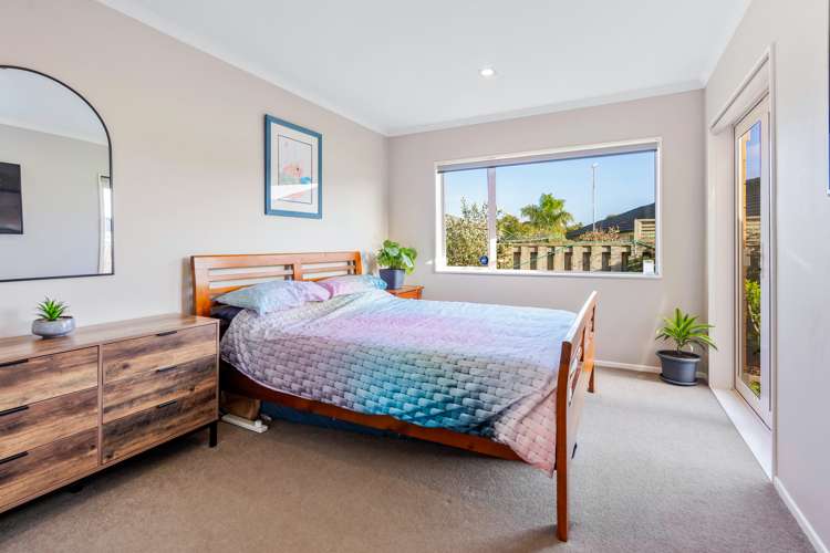 6 Sea Dune Place Ruakaka_12
