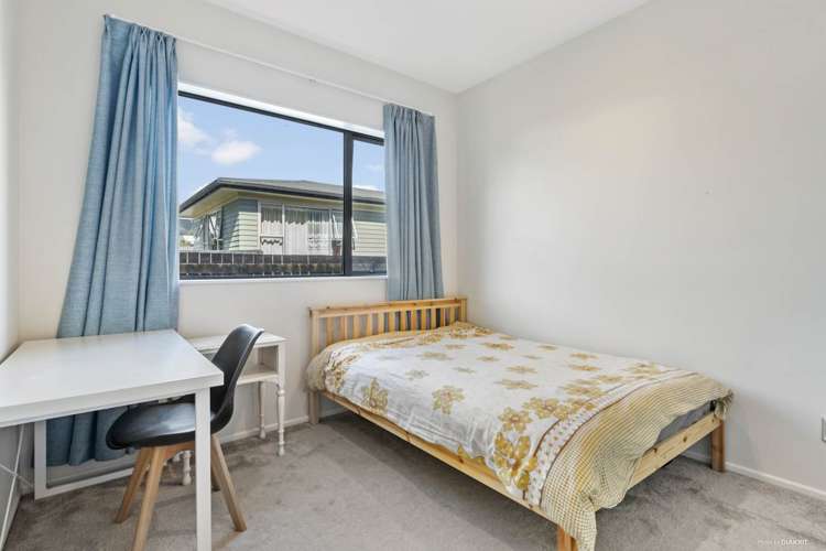 13 Clendon Place Manurewa_7