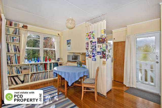 19 Raewyn Street Morningside_3