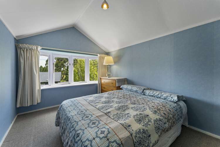 27 King Street Otautau_9