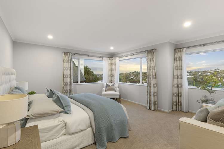 9 Tuatini Place Long Bay_13