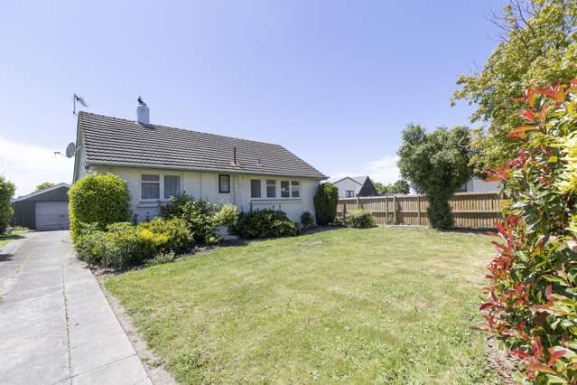 11 Orr Street Netherby_1
