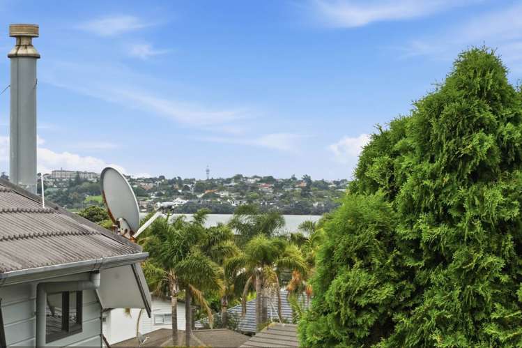 21B Devon Road Bucklands Beach_23