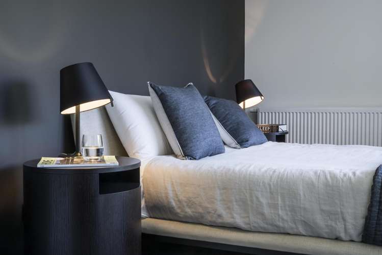 23 Carlton Mill Road Merivale_19