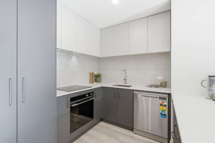 52B Korimako Crescent Rolleston_7