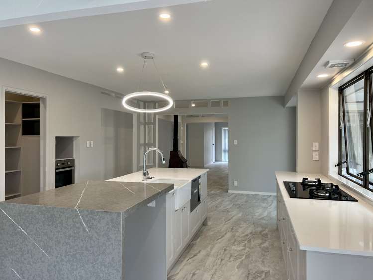 8 Rapallo Place Farm Cove_10