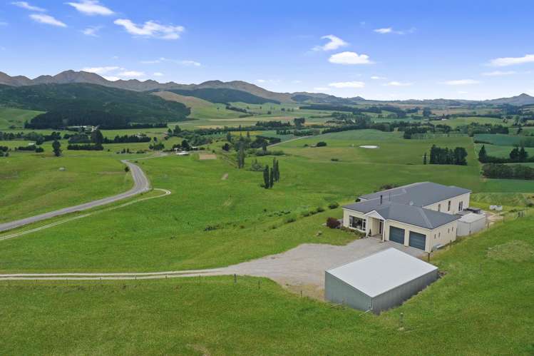 67 Macraes Road Dunback_2