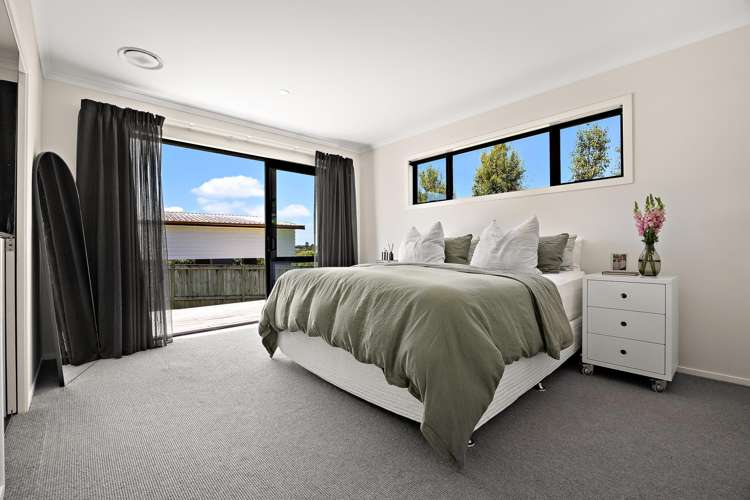 81 Solan Drive Waimauku_13