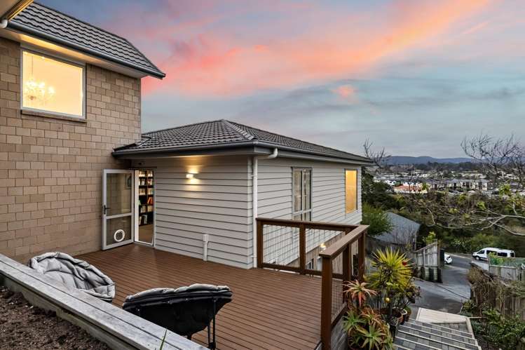 17B Rangeview Road Sunnyvale_35