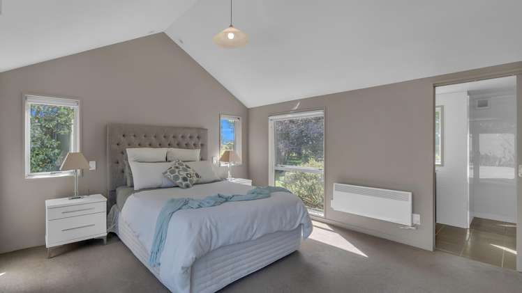 921 Old West Coast Road West Melton_17