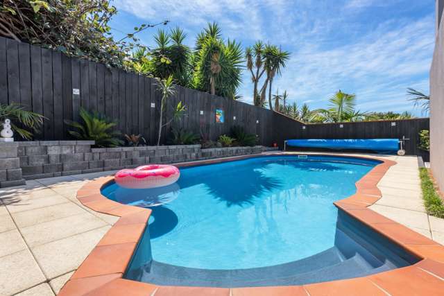 3 Fern Place Beachlands_1