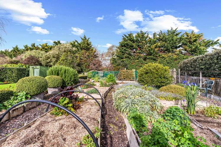 14 Fairway Drive Martinborough_31