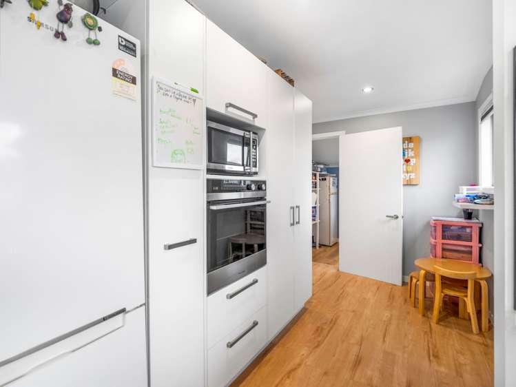 27 Ouse Street Oamaru_6