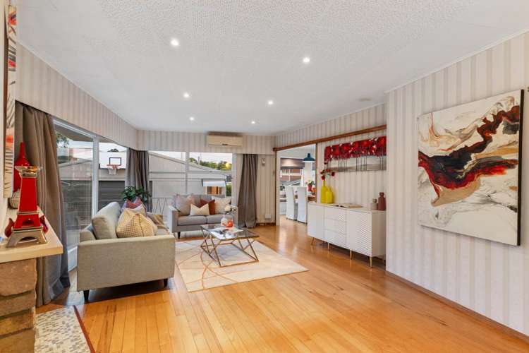 24 Boundary Road Blockhouse Bay_5