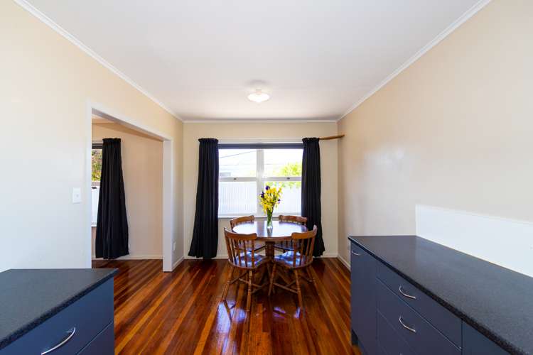 17 Magdalen Crescent Pirimai_17