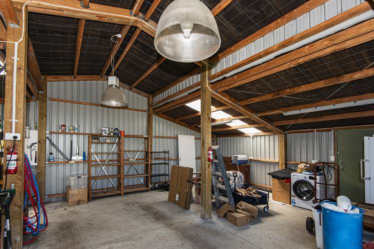 26 Graham Street Te Kopuru_13