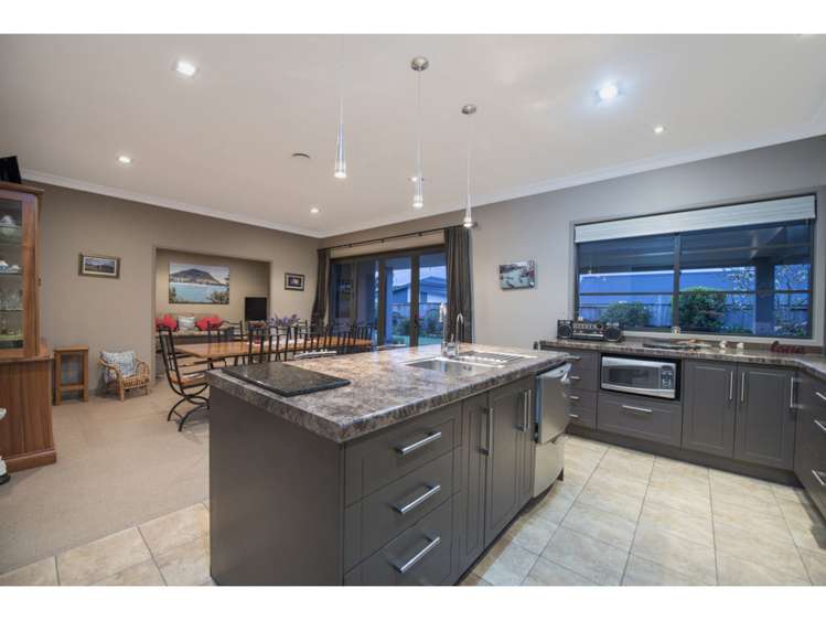 20 Hansard Place Bethlehem_6