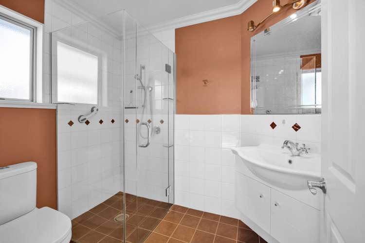 18a Victoria Street Hawera_14