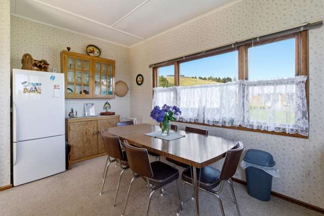 30 Scotswood Street Waikaia_3