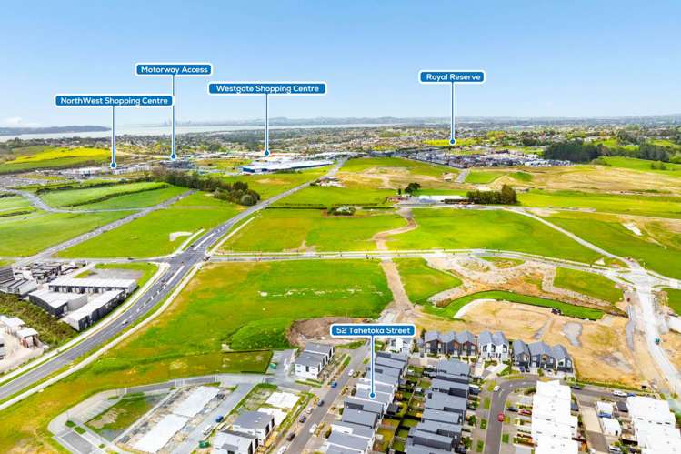 52 Tahetoka Street Westgate_22