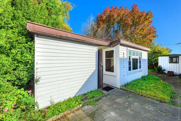 14 Maurice Street Lincoln_20