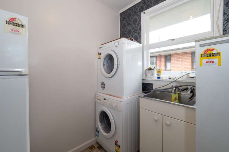 12 Mcnicol Crescent Allenton_16