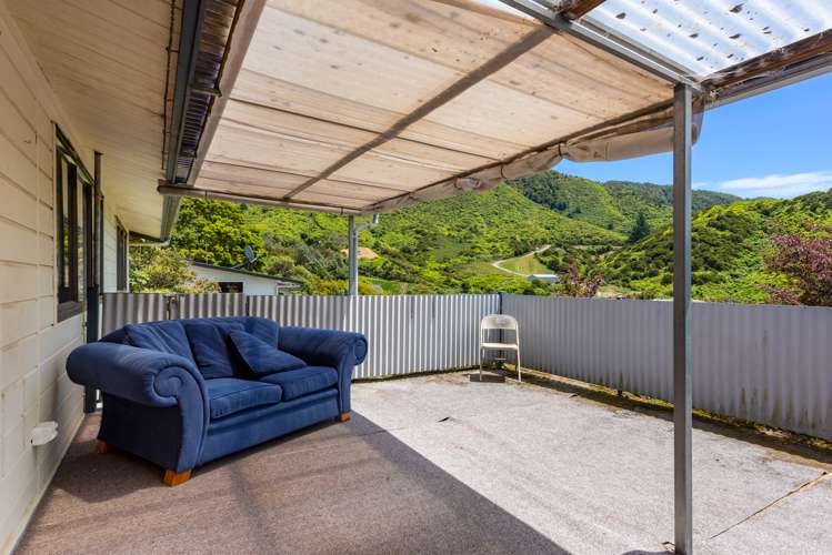 13 Webster Place Picton_16