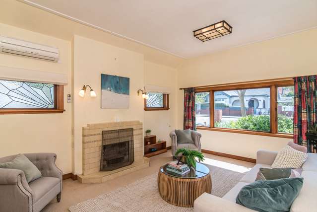 147 Derwent Street Island Bay_1