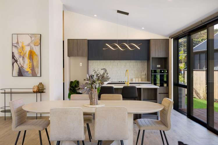 63 Kernel Loop Jacks Point_4