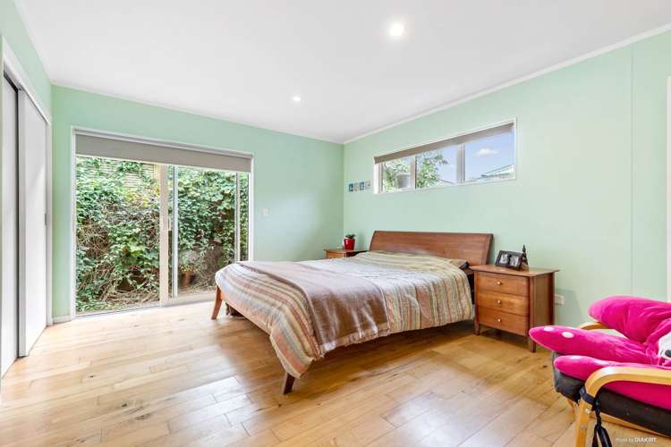 9 Lemon Grove Lane Greenhithe_7