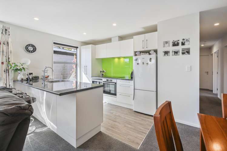 5 Saint Brendans Lane Templeton_6