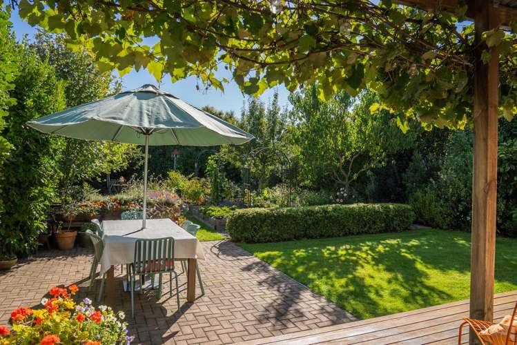 11 Woodhouse Street Linwood_15