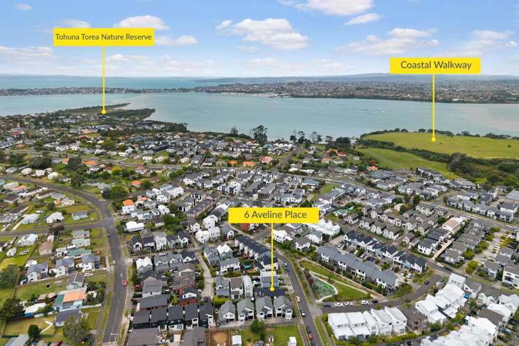 6 Aveline Place Glen Innes_21