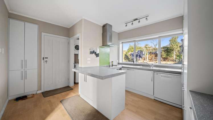 30 Wilkinson Street_5