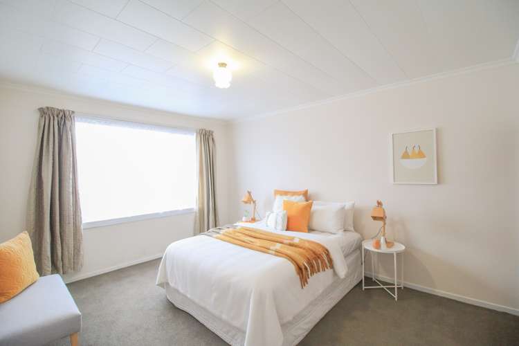 8b Charles Street Grasmere_11