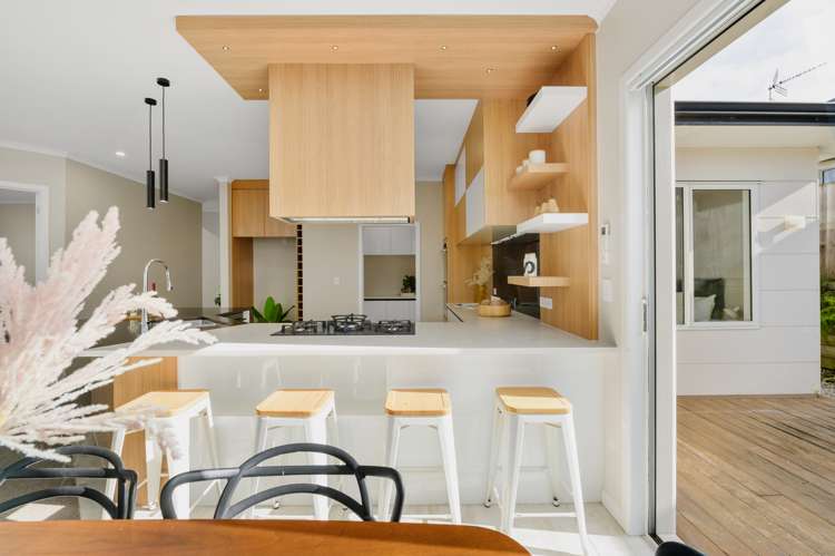 45 Longbow Terrace Flagstaff_5