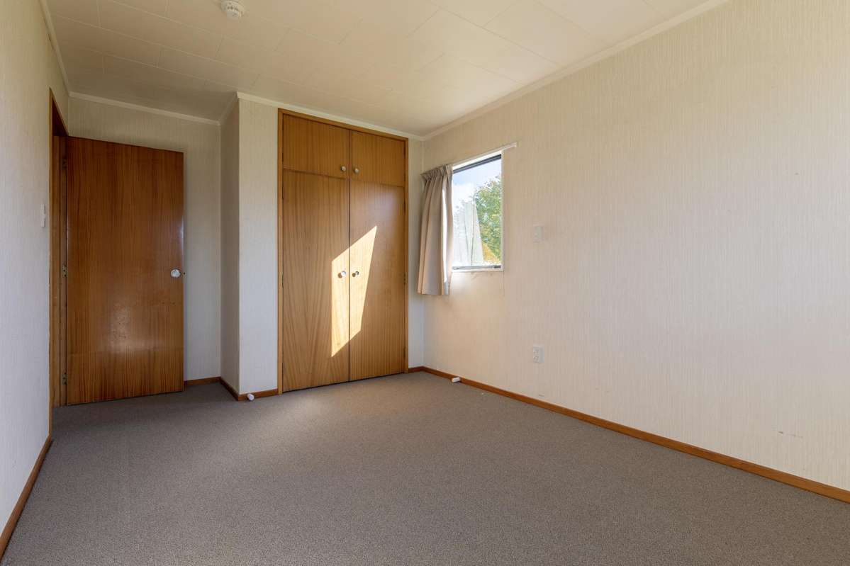 23 Charles Street_5