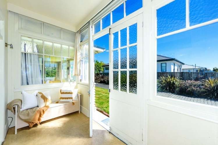 39 Russell Street Linwood_10